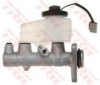 TRW PMH434 Brake Master Cylinder